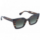 Gafas de Sol Gigi 6420 Marianne 2 44 28