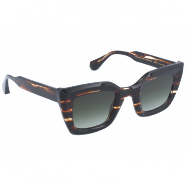 Gafas de Sol GIGI 6420 Marianne 2 44 28