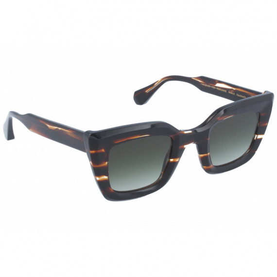 Gafas de Sol Gigi 6420 Marianne 2 44 28