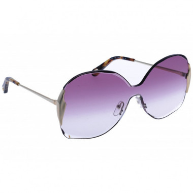 Gafas de Sol Chlo&eacute; CH162 824 59 20