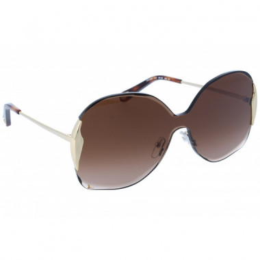 Gafas de Sol Chlo&eacute; CH162 742 59 20