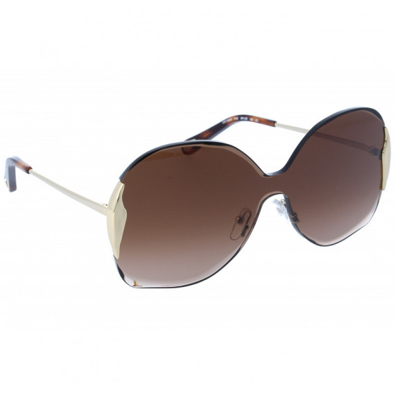 Gafas de Sol Chloé CH162 742 59 20