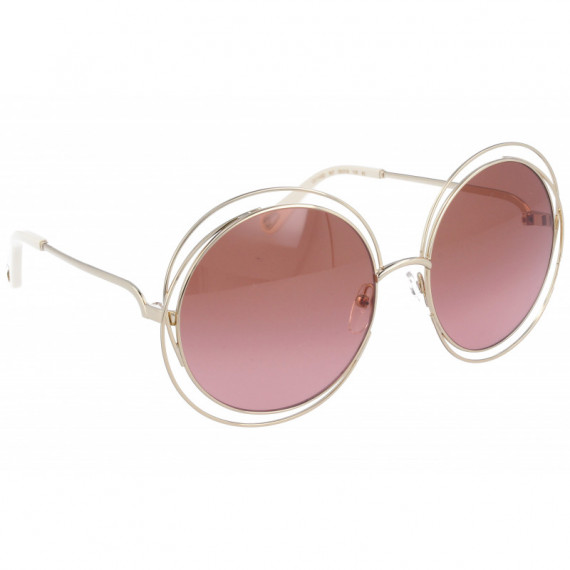 Gafas de Sol Chloé CH114D 867 58 18  CHLOE