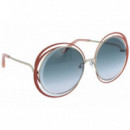 Gafas de Sol Chloé CH155 743 59 18  CHLOE