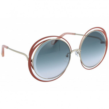Gafas de Sol Chlo&eacute; CH155 743 59 18  CHLOE