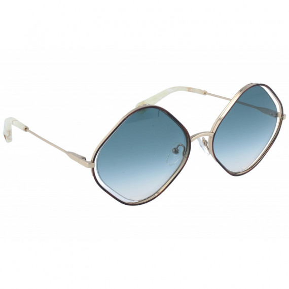Gafas de Sol Chloé CH159 863 57 18