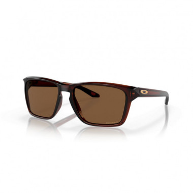 Gafas de Sol Oakley Sylas OO9448 02 57 17