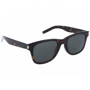 Gafas de Sol Saint Laurent SL 51 003 50 22