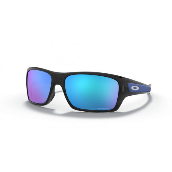 Gafas de Sol OAKLEY Turbine OO9263 56 63 17