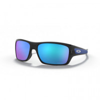 Gafas de Sol OAKLEY Turbine OO9263 56 63 17