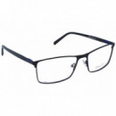 Gafas Graduadas Exalto 65N27 2 60 18