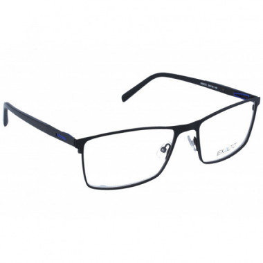 Gafas Graduadas Exalto 65N27 2 60 18