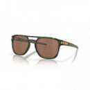 Gafas de Sol Oakley Latch Beta OO9436 03 54 18