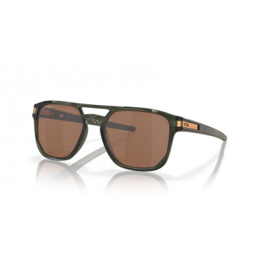 Gafas de Sol Oakley Latch Beta OO9436 03 54 18