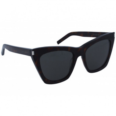 Gafas de Sol Saint Laurent Sl 214 006 55 20  YVES SAINT LAURENT