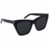 Gafas de Sol Saint Laurent Sl 214 006 55 20  YVES SAINT LAURENT