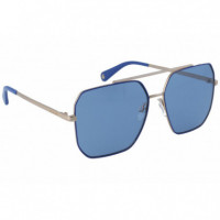 Gafas de Sol Love MOSCHINO MOL010 Mvuku 59 15 - Guanxe Atlantic Marketplace