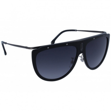 Gafas de Sol CARRERA CA1023/S 80790 60 15