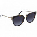 Gafas de Sol Moschino MOS023 08690 55 17
