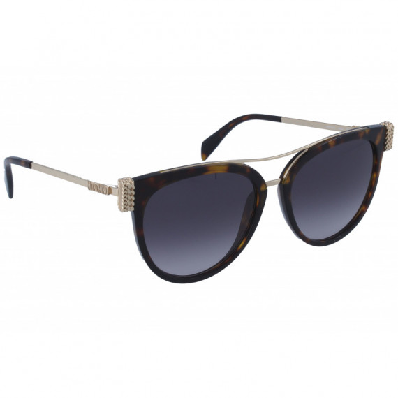 Gafas de Sol Moschino MOS023 08690 55 17