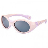 Gafas de Sol Nanosol Nanito S NS57350 42 17  NANOVISTA