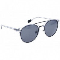 Gafas de Sol MR WONDERFUL MW29028 511 53 20