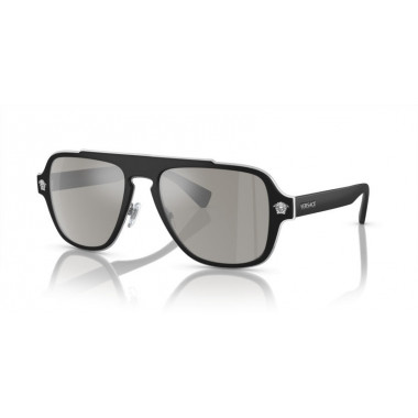 Gafas de Sol Versace VE2199 10006G 56 18