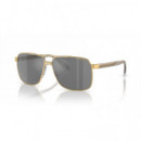 Gafas de Sol VERSACE VE2174 1002Z3 59 13