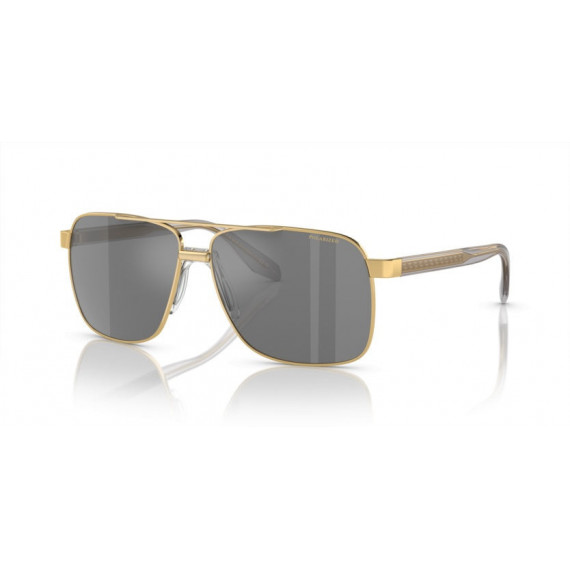 Gafas de Sol VERSACE VE2174 1002Z3 59 13