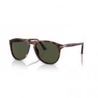 Gafas de Sol PERSOL PO9649 24/31 55 18