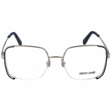 Gafas Graduadas Roberto Cavalli RC5085 032 53 18