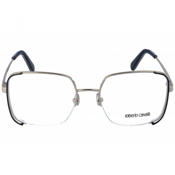 Gafas Graduadas Roberto Cavalli RC5085 032 53 18