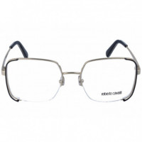 Gafas Graduadas ROBERTO CAVALLI RC5085 032 53 18