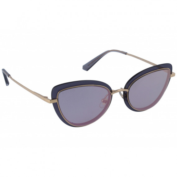 Gafas de Sol Bolon Bl7081 B10 52 19