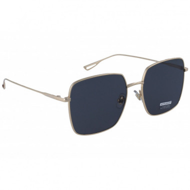 Gafas de Sol BOLON BL7090 C60 56 17