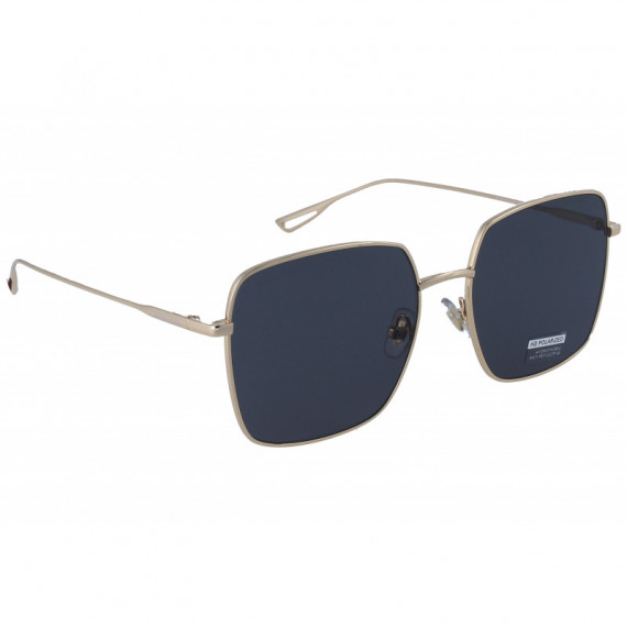 Gafas de Sol Bolon Bl7090 C60 56 17