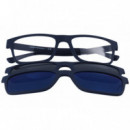 Gafas de Sol EMPORIO ARMANI EA4115 57591W 54 18