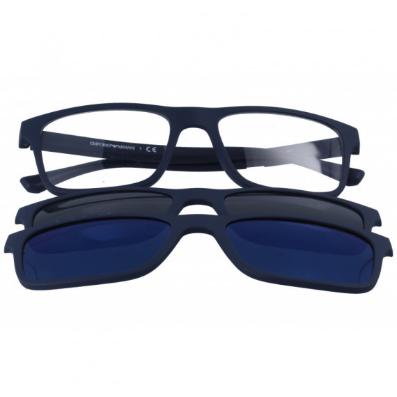 Gafas de Sol EMPORIO ARMANI EA4115 57591W 54 18