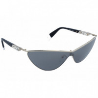 Gafas de Sol FURLA SFU311 594X 99 00