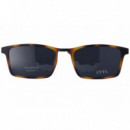 Suplemento Solar Eco Flint DKTT 50 17