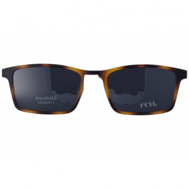 Suplemento Solar ECO Flint Dktt 50 17