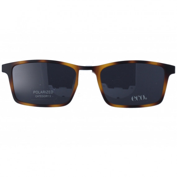 Suplemento Solar Eco Flint DKTT 50 17