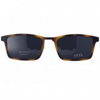 Suplemento Solar Eco Flint DKTT 50 17