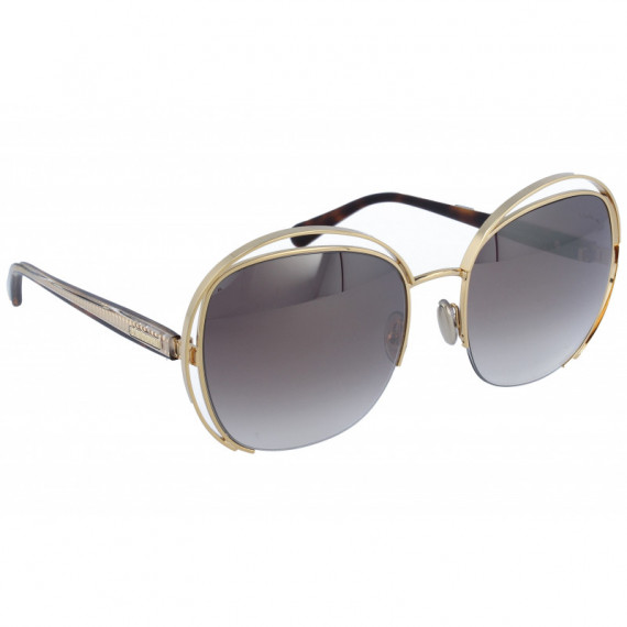 Gafas de Sol Roberto Cavalli SRC1119 30G 57 20