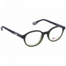 Gafas Graduadas New Balance NB5030 4 43 17