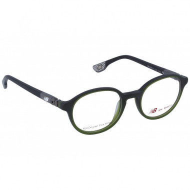 Gafas Graduadas New Balance NB5030 4 43 17