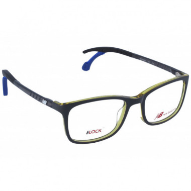 Gafas Graduadas New Balance NB5026 3 48 16