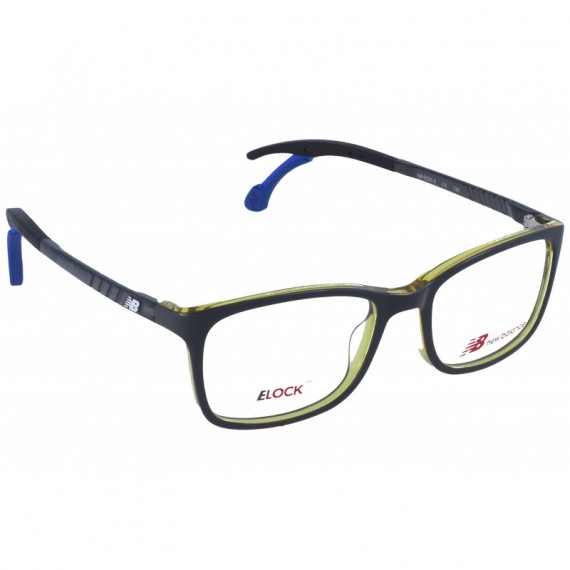 Gafas Graduadas New Balance NB5026 3 48 16
