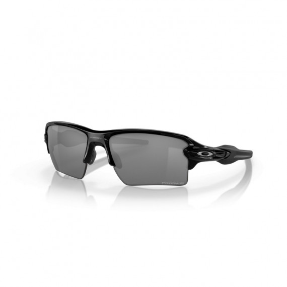 Gafas de Sol OAKLEY Flak Jacket 2.0 OO9188 72 59 12