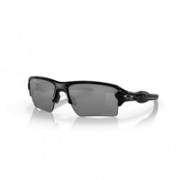 Gafas de Sol OAKLEY Flak Jacket 2.0 OO9188 72 59 12